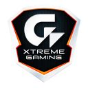 xtreme gaming engine download.
